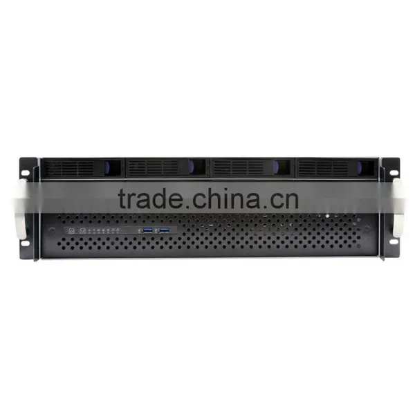 3u Case for Nas Server photo-2