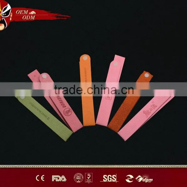 Anti Mosquito Bracelet(CE,ISO and FDA) photo-3