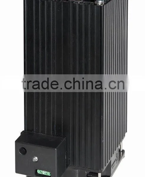 230V400W Fan Heater photo-3