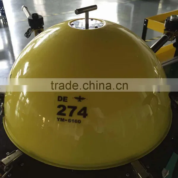 5L Uav Drone Crop Sprayer Perofessional Uav Drones photo-3