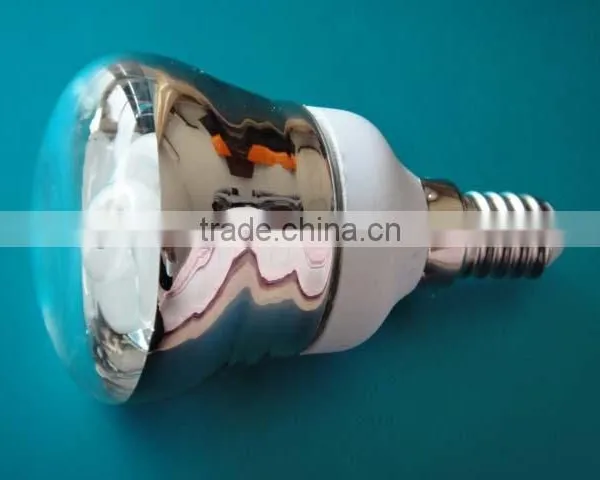 Reflect(R50) Cfl Lamp photo-2