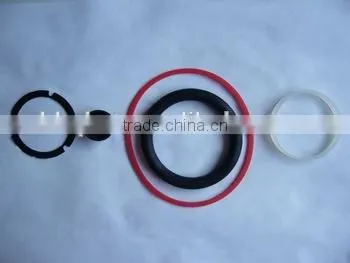 Slicone o Ring/ Rubber o Ring