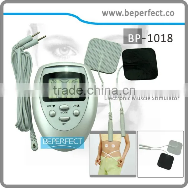 EMS TENS Unit Massager