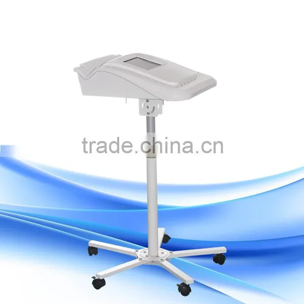 Fat Reduction Cryolipolysis Increasing Muscle Tone Machine Portable Germany Fat Melting photo-3