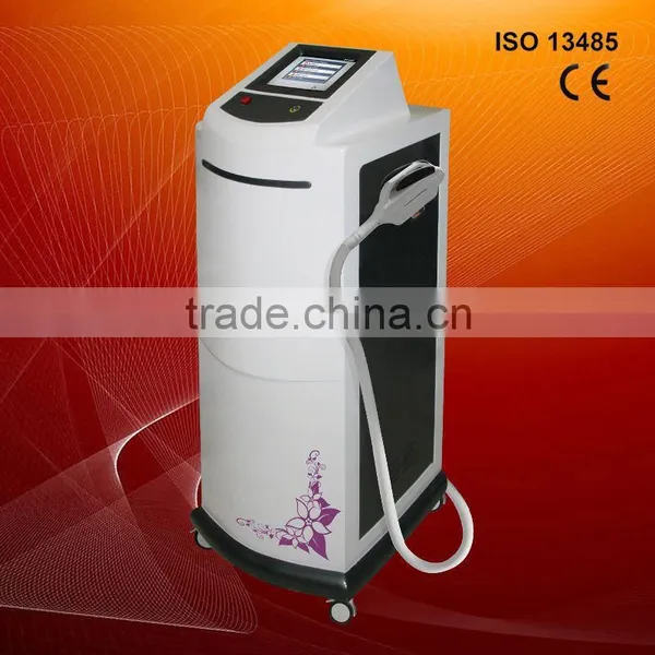 Face Lifting  2014 Cheapest Multifunction Beauty Equipment Model Airplane Rf Skin Rejuvenation