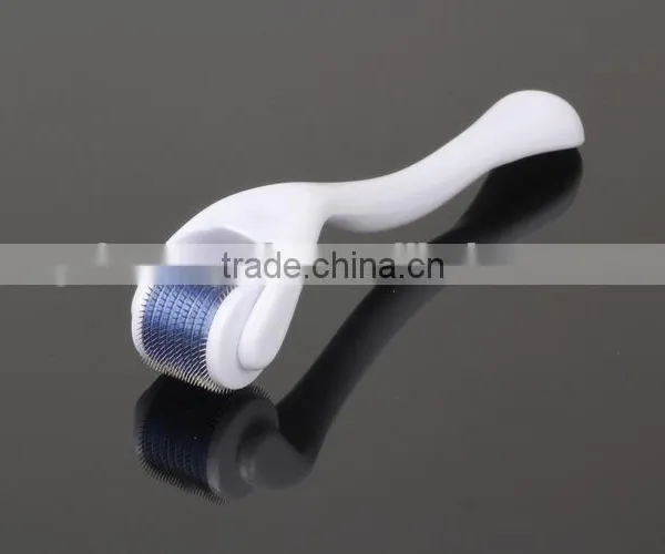 540 Derma Roller photo-4