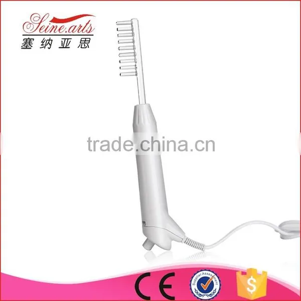 rf Machine Facial Care (LW-018) photo-3