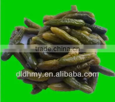 Dill Pickles/Gherkin/Pickled Cucumber/cucumber Pickle
