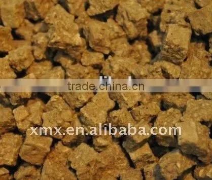 Freeze Dried Beef photo-4
