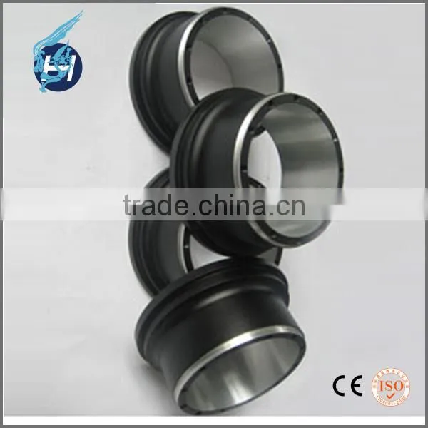 High Precision Equipments Producing/bakery Machines/machinery Making