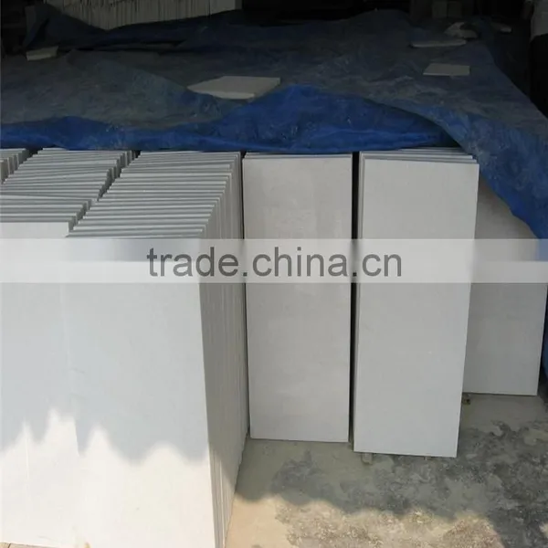 Vietnam Pure White Marble China Pure White Marble photo-2