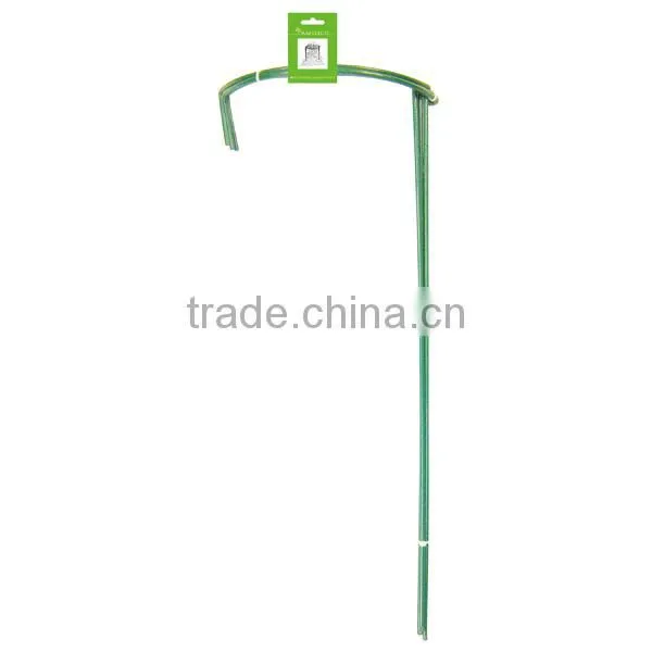 Gardening Metal Flower Plant Supports photo-3