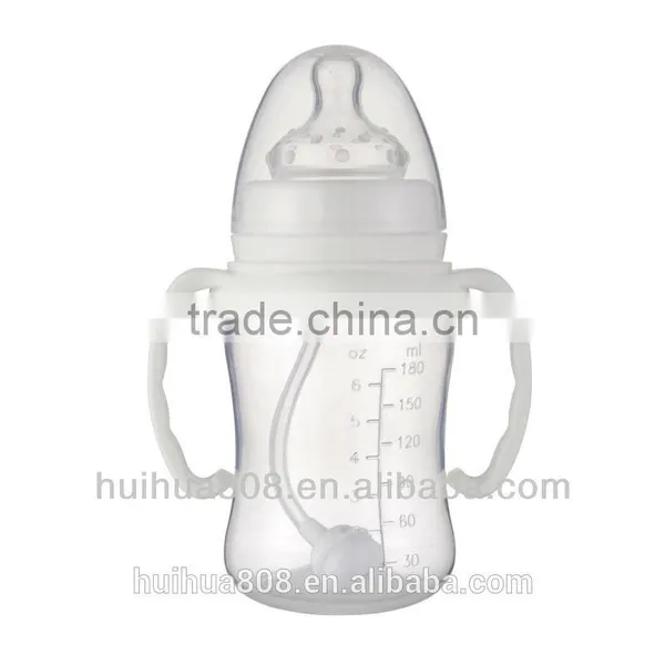 Baby Bottle