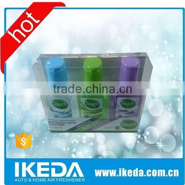 Best Selling Bulk Hand Sanitizer photo-6