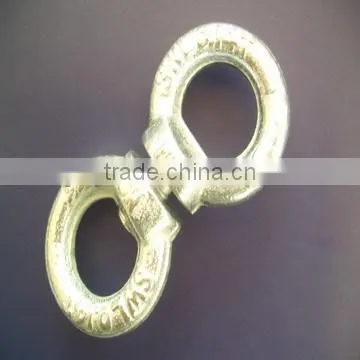 Rigging Hardware DIN580
