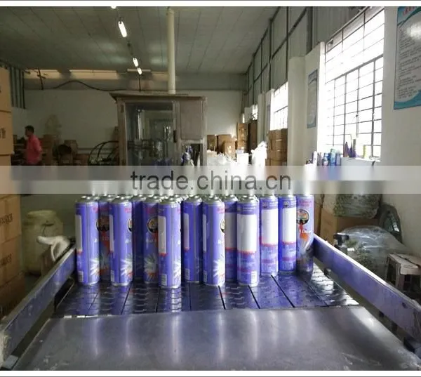 BNC Water/Oil Base Powerful Effictive Bottle Insecticide Pest Control Spray photo-2