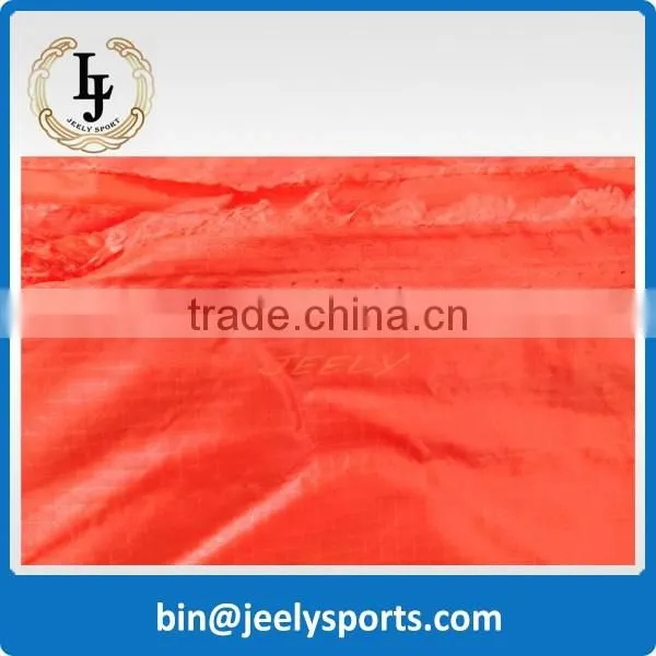 Taffeta Kevlar Garment Fabric for Sale photo-2