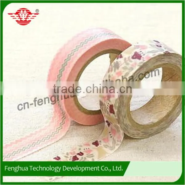 Customized Widely Used Fda Approved Adhesive Tape