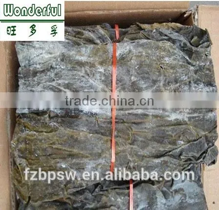 2016 Hottest Dried Seaweed Price,edible Seaweed,all Types of Seafood Dried Seaweeds