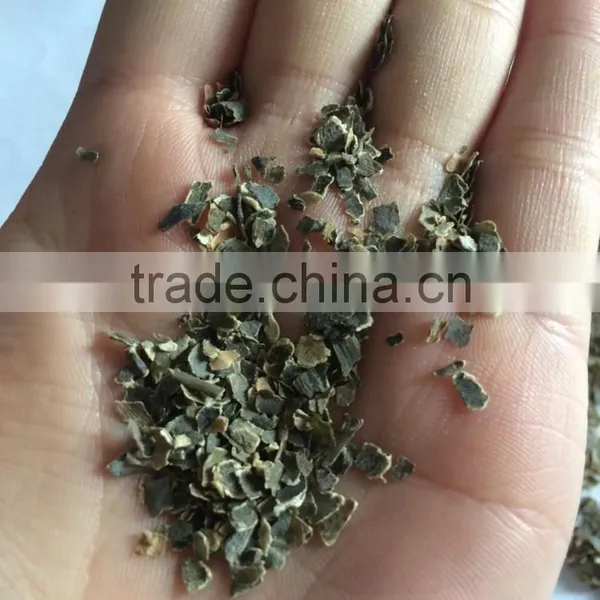 Fresh Kelp Feed Grade Kelp Meal photo-4