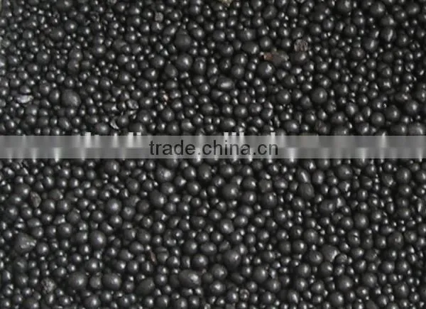 Fulvic Acid Biological Agents photo-2