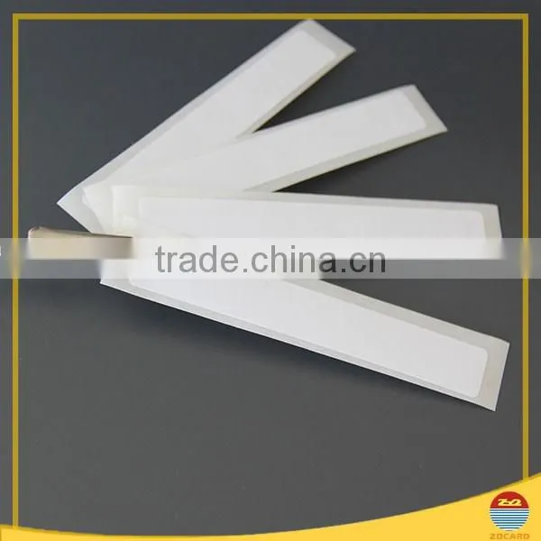 860~960 Mhz Uhf Rfid Tags photo-3
