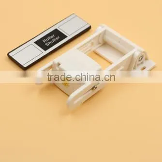 PRX01027 Gsm Magnetic Door Sensor Alarm ip Door Sensor
