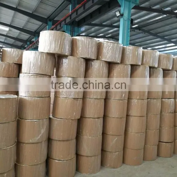 PE Irrigation Drip Agriculture Water Pipe photo-5