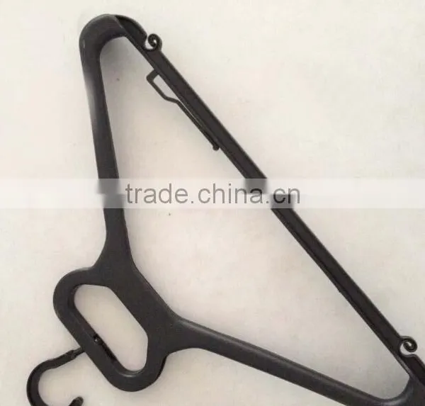 All Kind of Garment Hangers for Sell photo-3