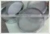 industrial filter wire mesh