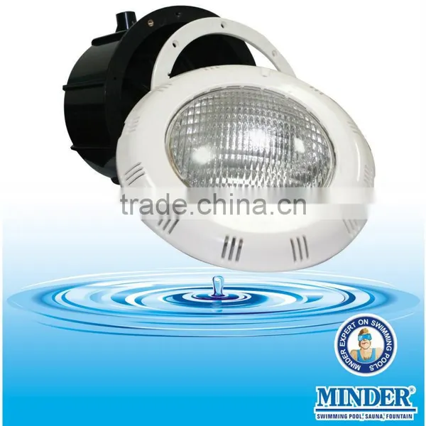 Led Underwater Fishing Light Underwater Light for Boat Underwater Light Wireless Underwater Light
