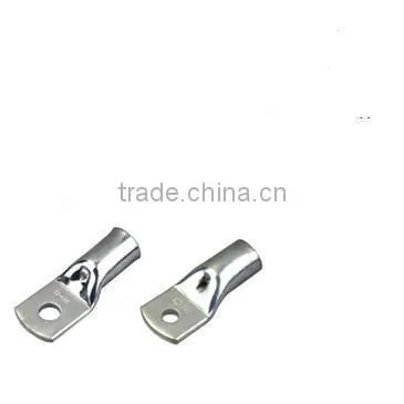 Cable Lugs, Cable Terminals, Terminal Lugs photo-5