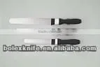 Pastry and Baking Tools,spatulas,knives,supplies photo-4