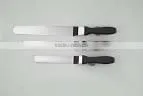 Spatulas and Cooking Turners,knives photo-5