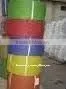 PE Tiger Rope photo-4