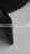 Farm Equipment Rotary Diesel Tiller Blade photo-4