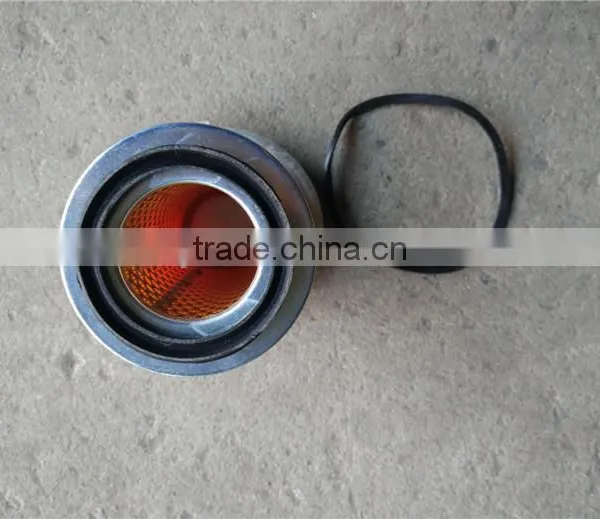 FT250.11B.010 Air Filter Foton FT254 Tractor Parts photo-4