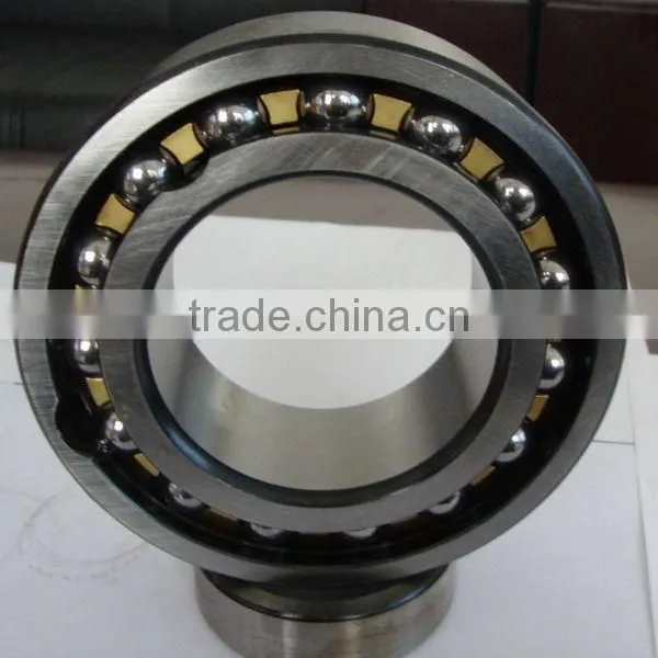 Machine for Spindle Angluar Contact Ball Bearing 7306 photo-5