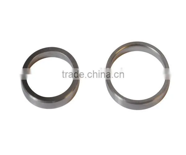 Diesel Engine Valve Seat, Engine Valve Seat, Valve Guide, Valve photo-3