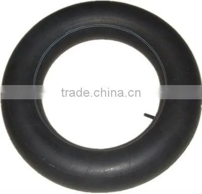 Popular Inner Tube photo-3