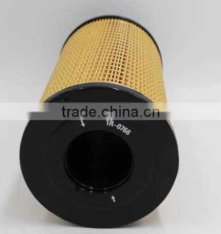 OEM Price Fuel Element 1R-0725 1R-0766 1W4056 photo-2
