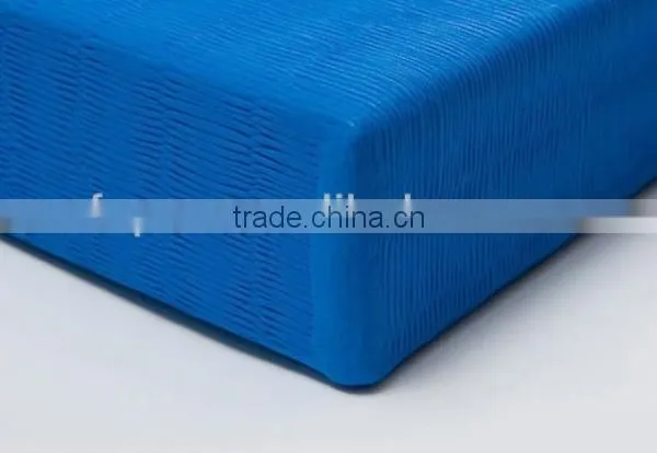 GYM Play Mat/EVA Yoga Mat/EVA Judo Mat/baby Play Game Mat/EVA Foma Mat/we Sell Mats Interlocking Anti Fatigue Eva Foam Floor Mat photo-4