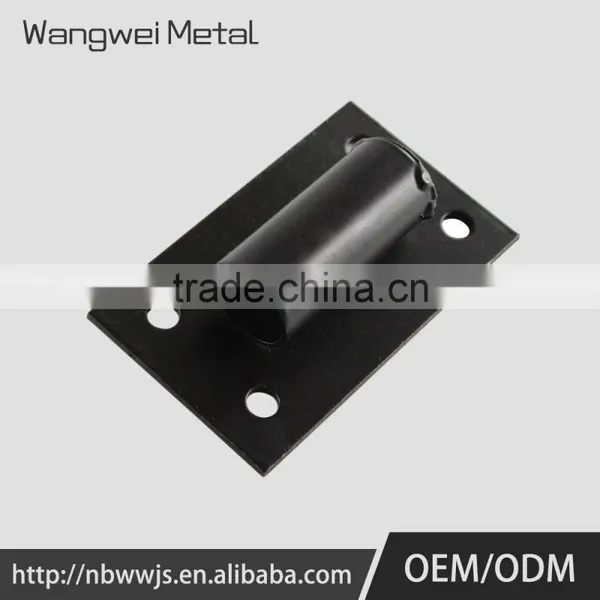 Hot Sale Metal Stamping Part photo-3