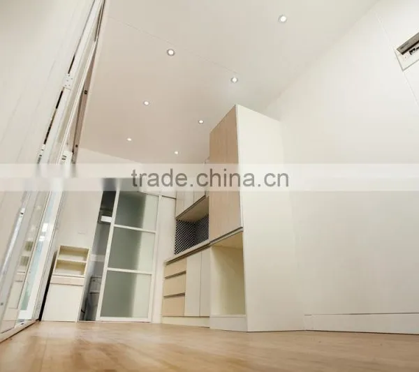 Modified Container Home photo-6