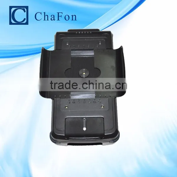 Long Distance Uhf Handheld Bluetooth Reader photo-2