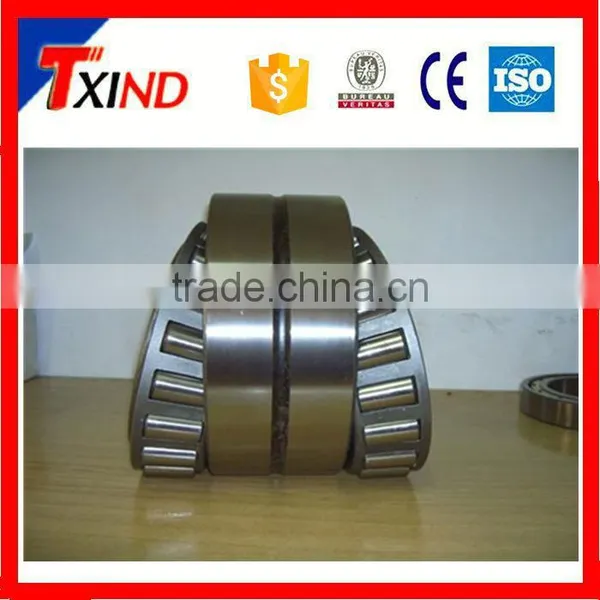 Bearing Supplier Taper Roller Bearing 30300 30300J 30300JR 30300J2/Q 30300A HR30300J 4T-30300 30300J2 30300/Q 7300E H-E30300J photo-5