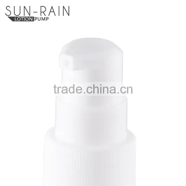 SR0805A of Crimp Mist Sprayer photo-5