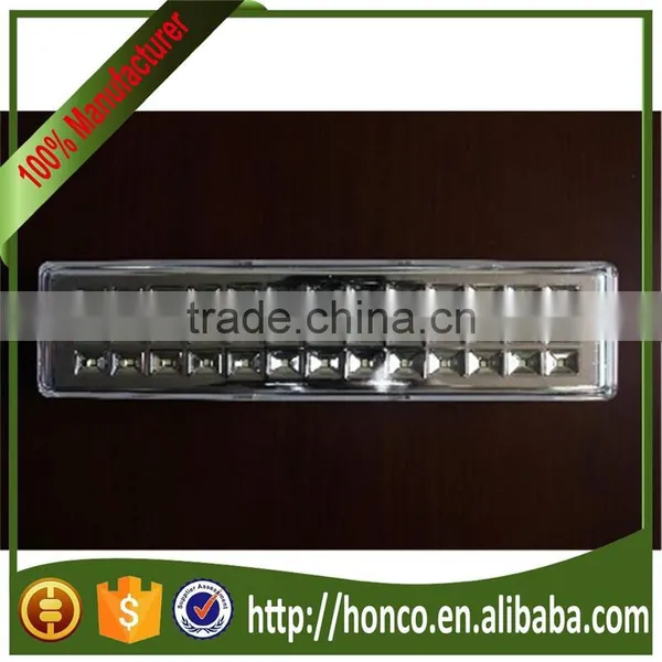 New Design Led Emergency Lights With Great Price HC-EL280A photo-4