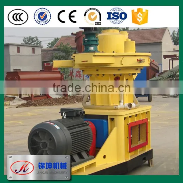 2017 Factory Pellet Burner Stove photo-3