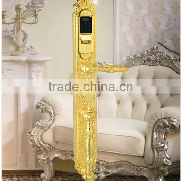 Baby Safety Lock Sliding Window Child Safety Lock for Gondola
